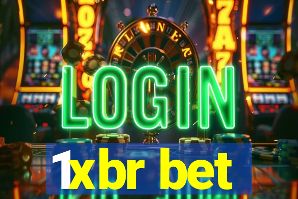 1xbr bet